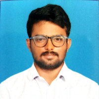 Rathnam Sunkari