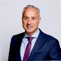 Jason Popkowski
