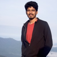 Venu Dhanekula