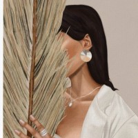 مريم العتيبي