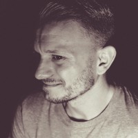 Julien Pavon
