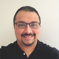 Jacob Ostos