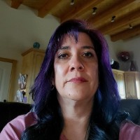 Brenda Baca