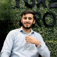 Muhammad Hamza