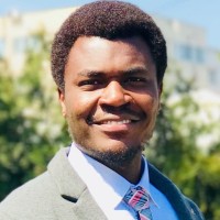 Daniel Tamunotonye