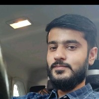 Amit Malik