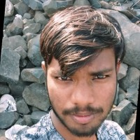 Mahesh Murali Bethi