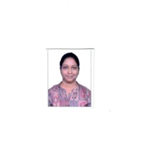 jasmika deorukhkar