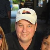 Rich Erikson