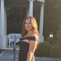 Shantel Caraballo