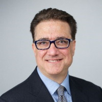 Eric D. Young