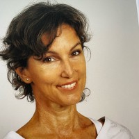 Christelle Chopard
