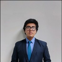 Roberth Asencios