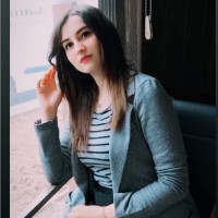 Maroua Ben amor