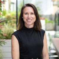Alexandra Hendry