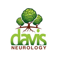 Davis Neurology