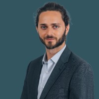 Thibault Laloye