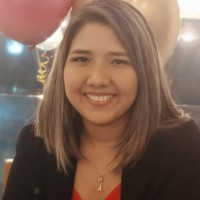 Raquel Fernanda Velasquez Suarez
