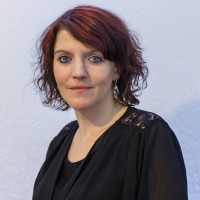 Praktikerlady Menzel