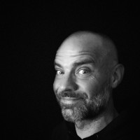 Pierre Eriksson