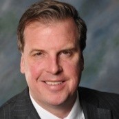 John E. Ursin