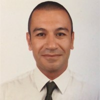 Anıl Mert