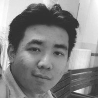 Wenhao Wu