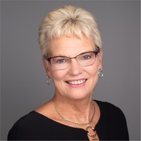 Catherine Wagner, Edd