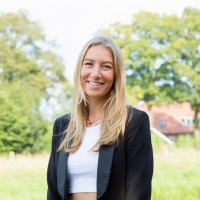 Lobke Hilboldt