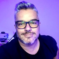 José Cavalcante