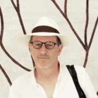 Guy Schneider