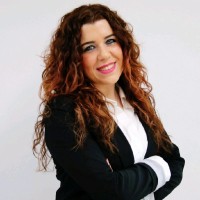 Sandra Espadas Navas