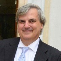 Fabrizio Granati