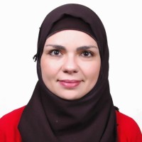 Rihab Triki