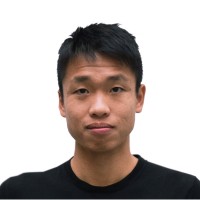 Duong Vu Hong