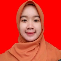 Puri Rosmayanti