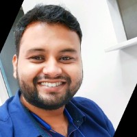 Arijit Chaudhuri