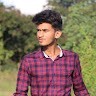 Sunil Kumar