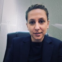 Angie Stromatia