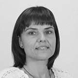Lene Sørensen