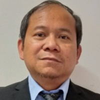 Jovencio Gutierrez