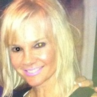 Laurie Fontana