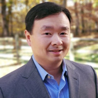 Tim Nee