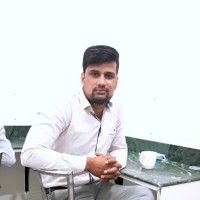 Surender Singh