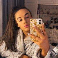 Poppy Fidoe