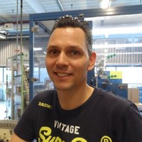 Herve Claes