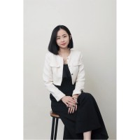 Jamie Soo