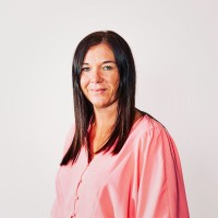 Michelle Simpson