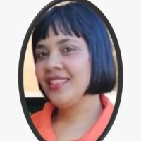 Zeenat Ederies