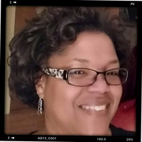 Leslie H.